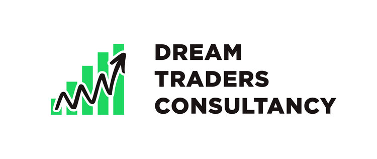 dream_traders_consultancy