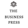 The Business Press