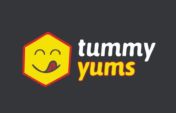 tummy yums
