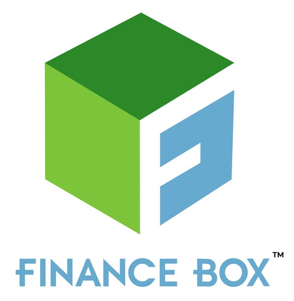 The Finance Box