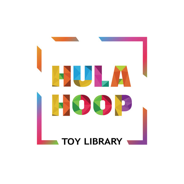 Hulahoop Toy Library 