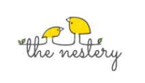 The Nestery
