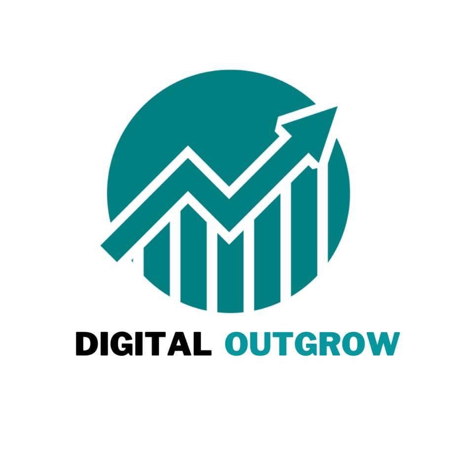 Digital Outgrow